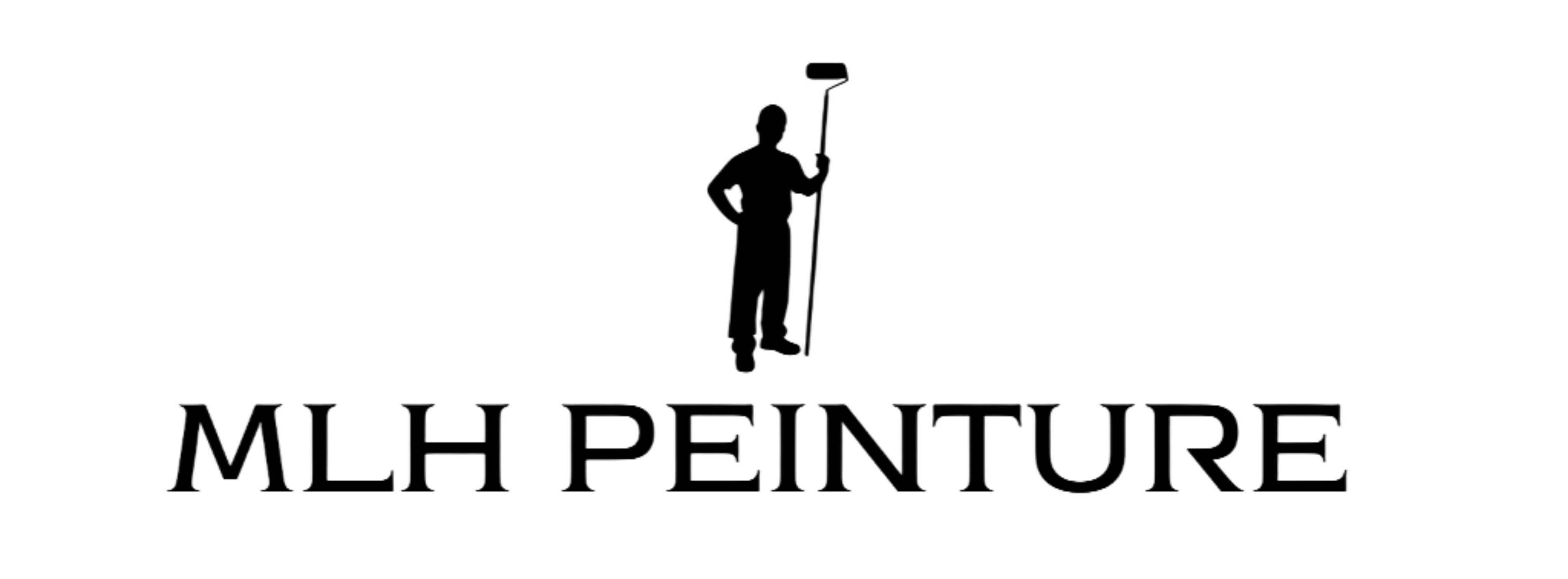 MLH Peinture Genève