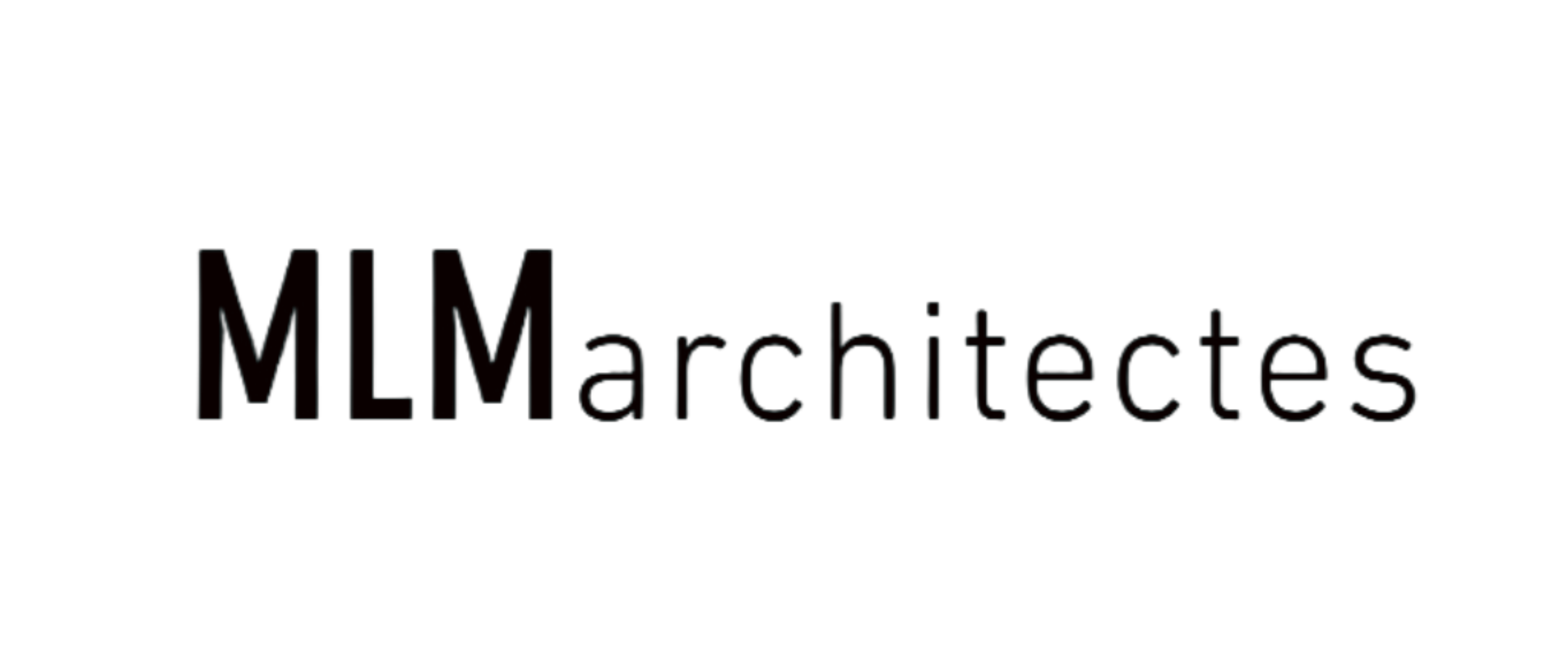 MLM Architectes Suisse