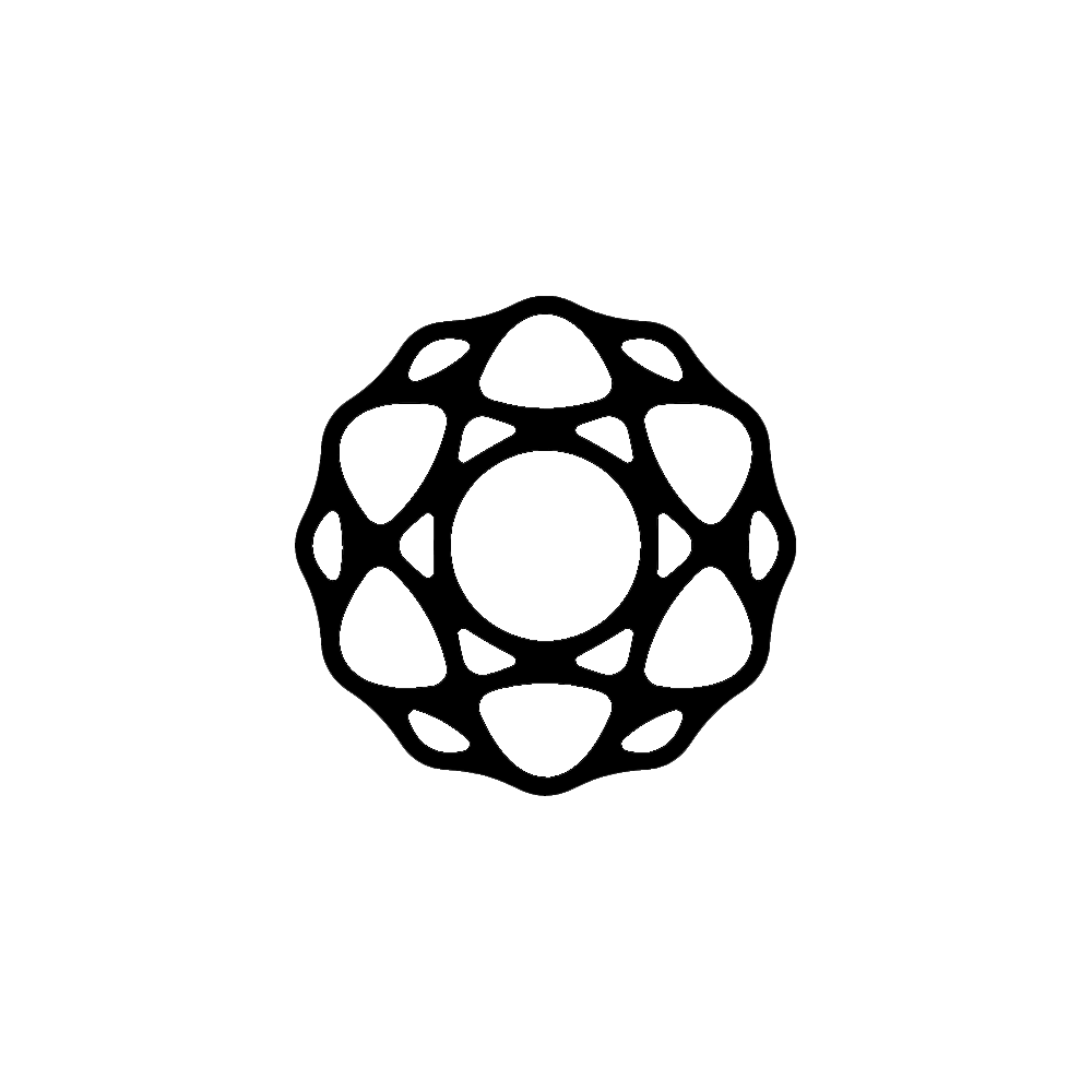 Evoswiss